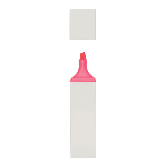 Textmarker ACCENT