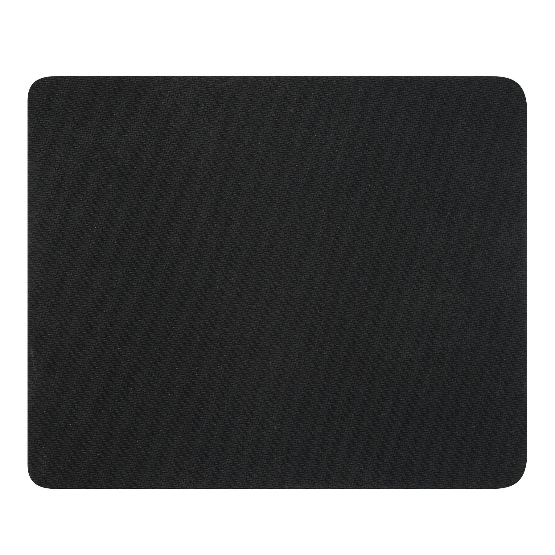 Mousepad SMOOTHSLIDE