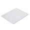 Mousepad SMOOTHSLIDE