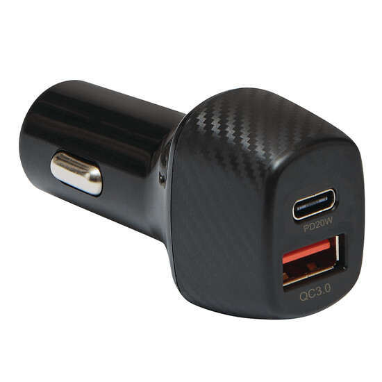 USB-Adapter ULTRA