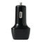 USB-Adapter ULTRA
