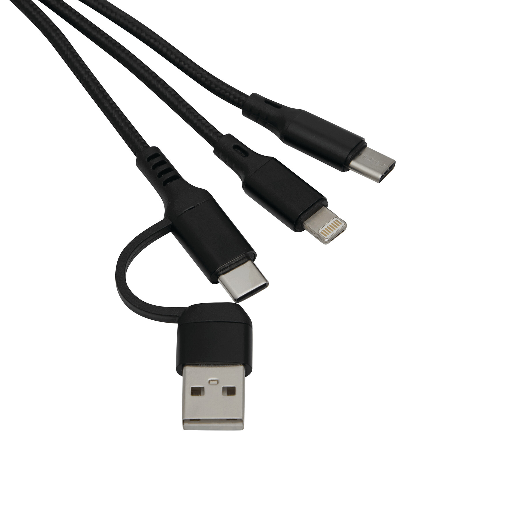 Ladekabel FANTAIL