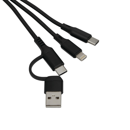 Ladekabel FANTAIL