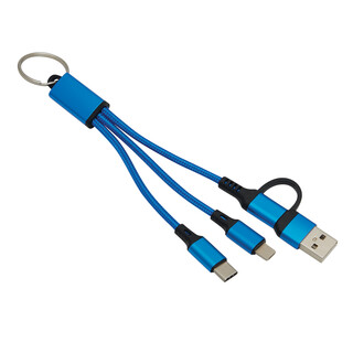 Ladekabel FANTAIL