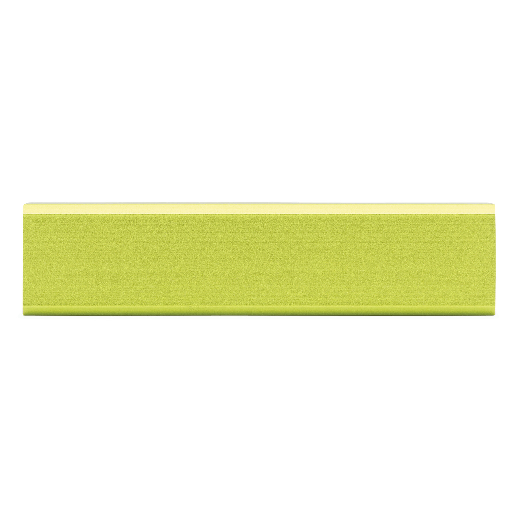Powerbank ENDURANCE