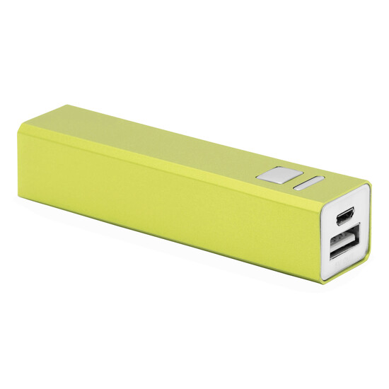 Powerbank ENDURANCE