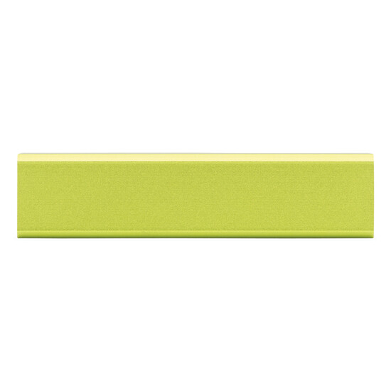 Powerbank ENDURANCE