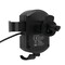 Smartphone-Halter CHARGE N GO<
