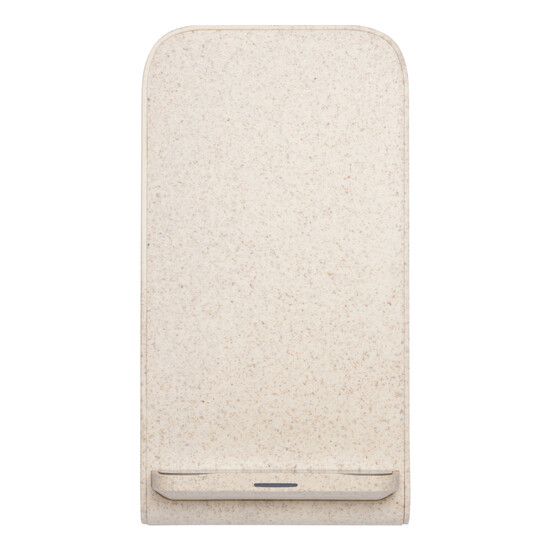Drahtlose Ladestation INDUCTIVE