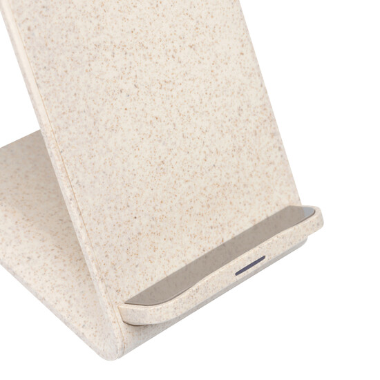 Drahtlose Ladestation INDUCTIVE