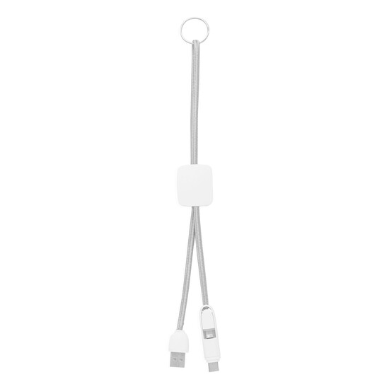 Ladekabel ANNOUNCER