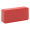 Powerbank TOP ENERGY