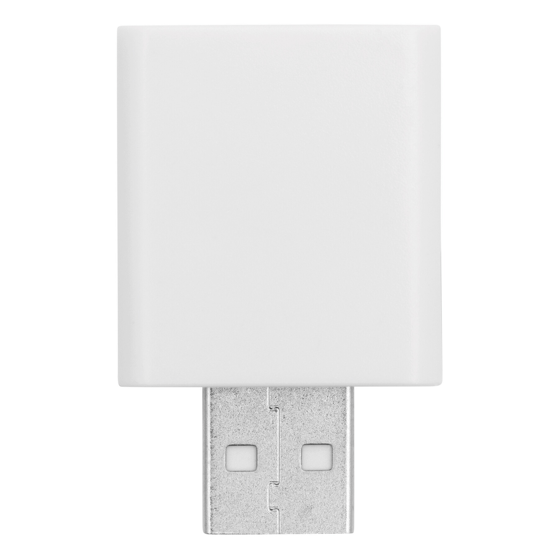 Datenübertragungsblocker DATA SHIELD