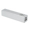 Powerbank ENDURANCE RECYCLED