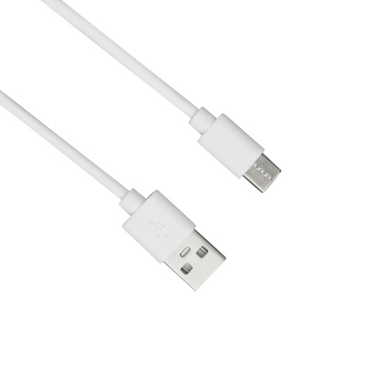 Powerbank ENDURANCE RECYCLED