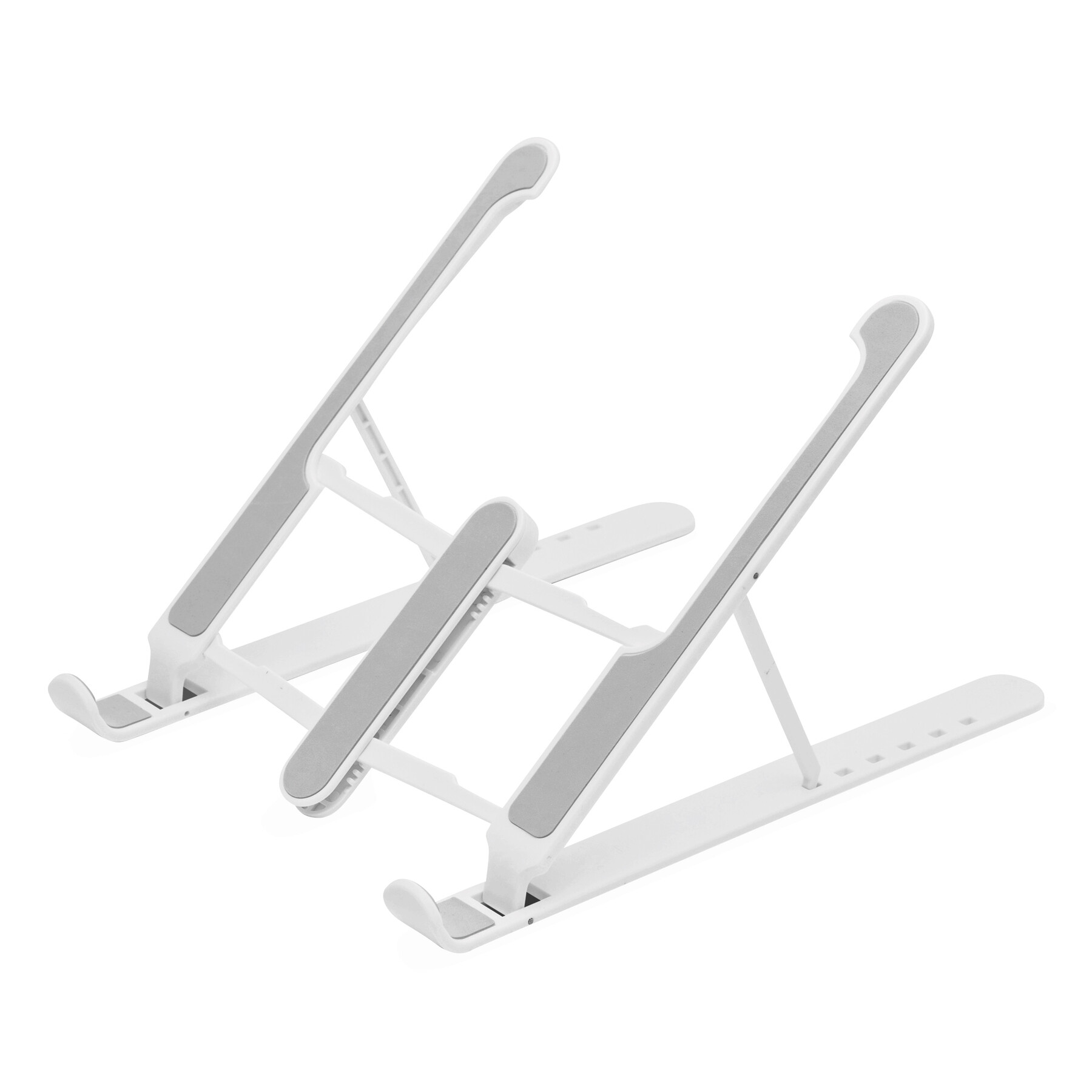 Faltbarer Laptop-/ Tablet-Halter TILT