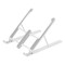 Faltbarer Laptop-/ Tablet-Halter TILT