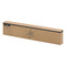 Faltbarer Laptop-/ Tablet-Halter TILT