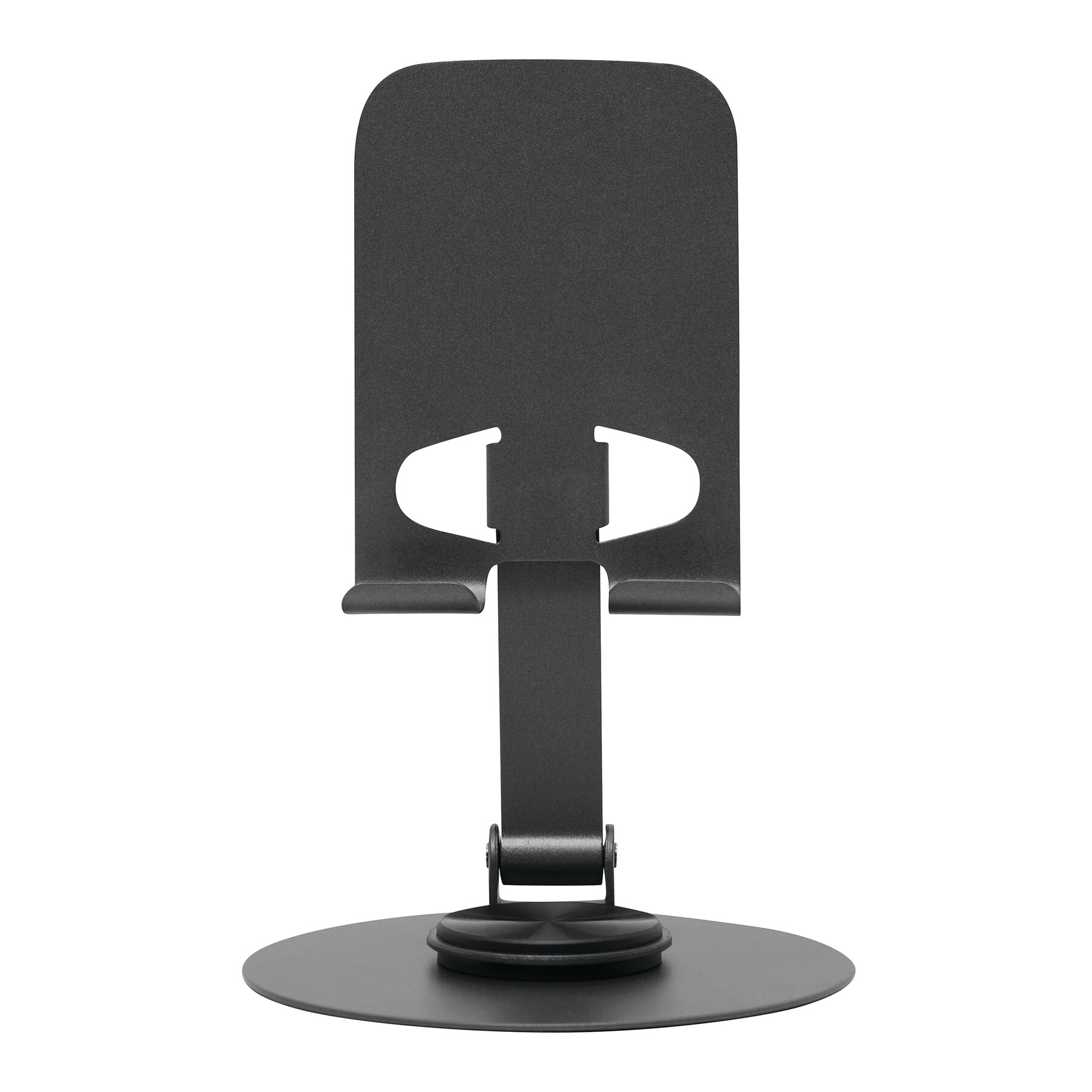 Faltbarer Smartphone-Halter DESK MASTER