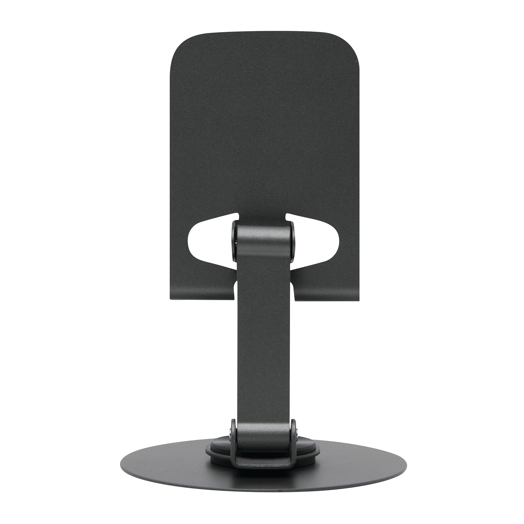 Faltbarer Smartphone-Halter DESK MASTER
