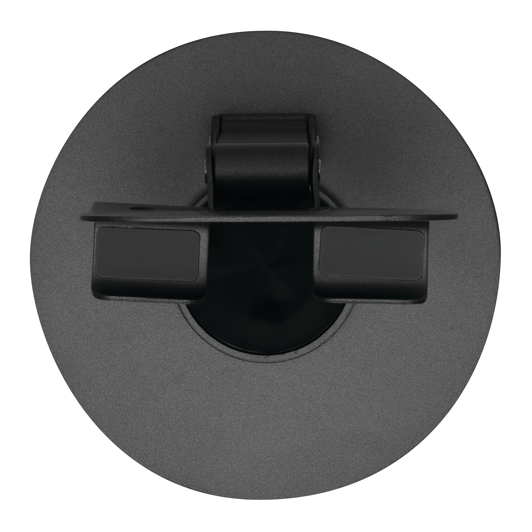 Faltbarer Smartphone-Halter DESK MASTER