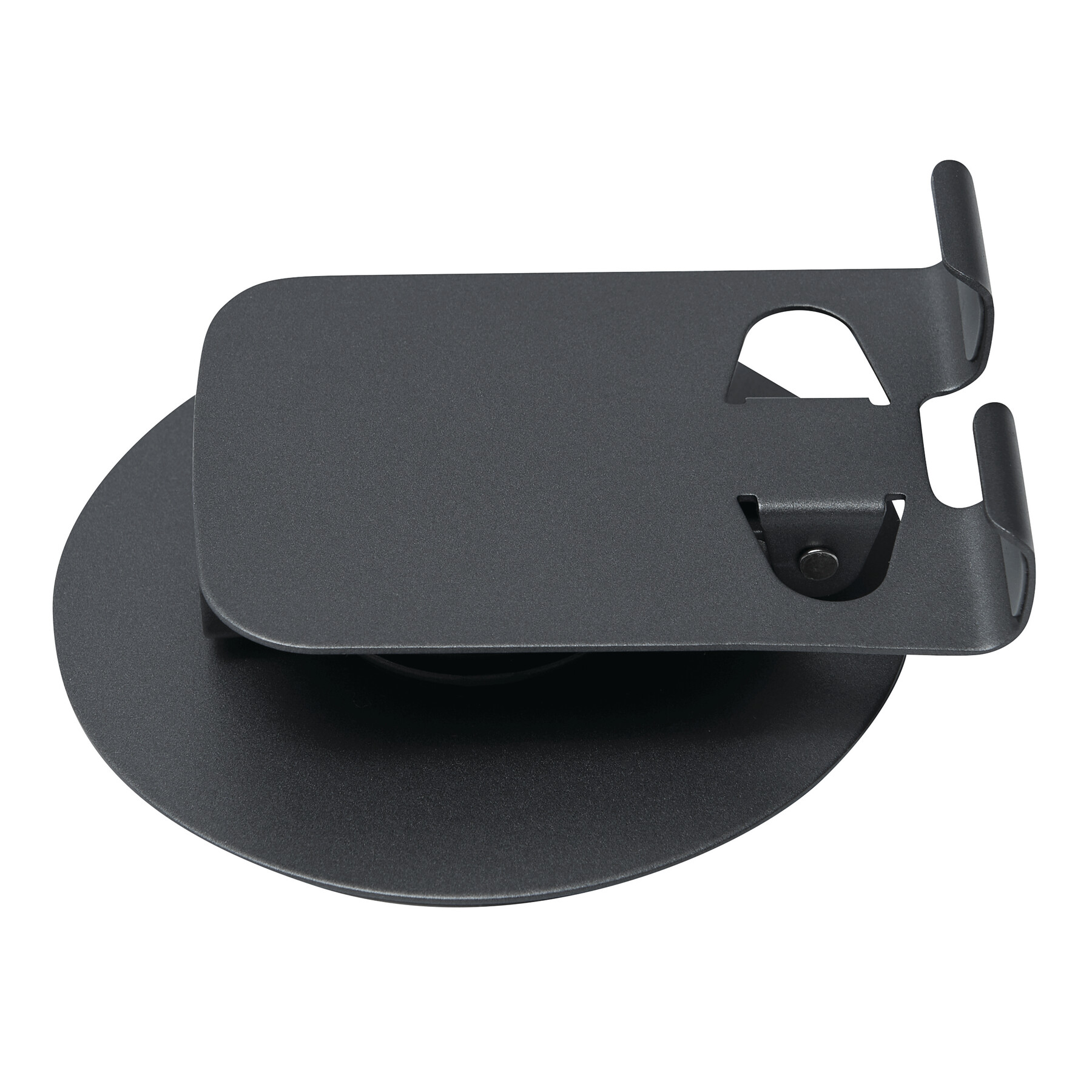 Faltbarer Smartphone-Halter DESK MASTER