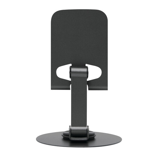 Faltbarer Smartphone-Halter DESK MASTER