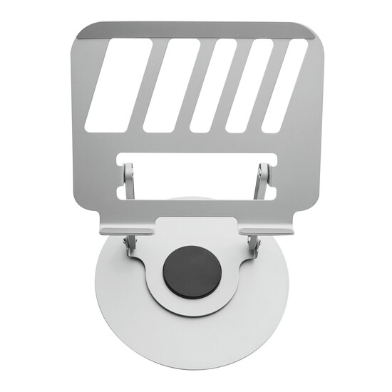 Faltbarer-Tablet-Halter COUNTER MASTER