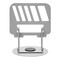 Faltbarer-Tablet-Halter COUNTER MASTER
