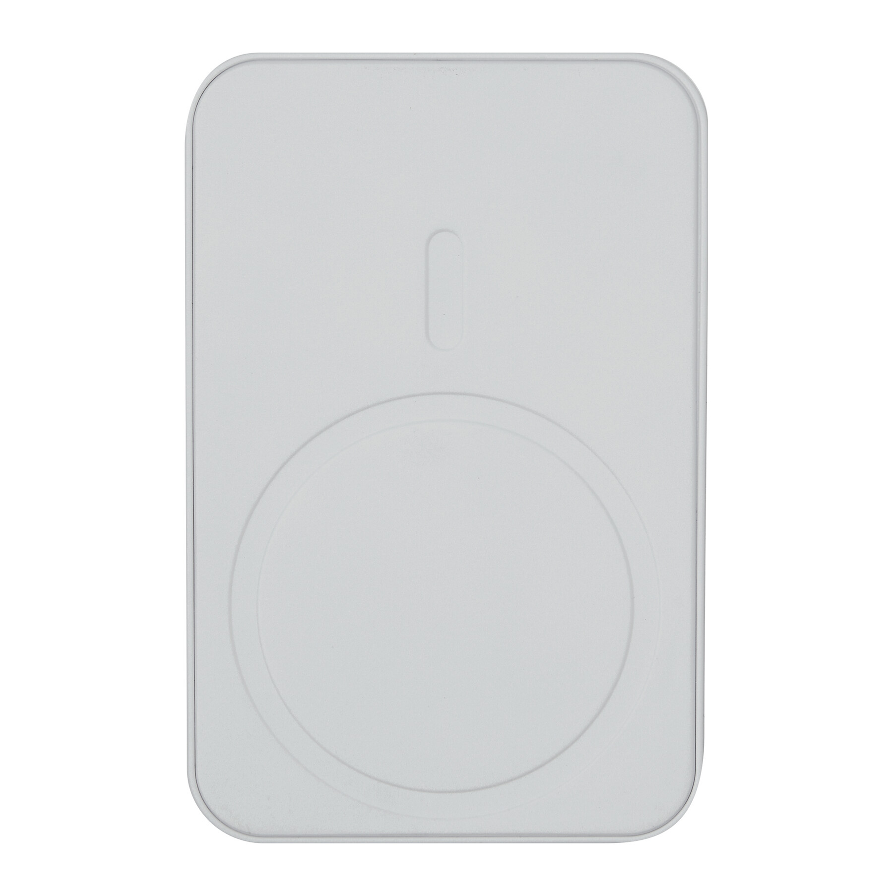 Powerbank MAGNET