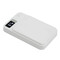 Powerbank MAGNET
