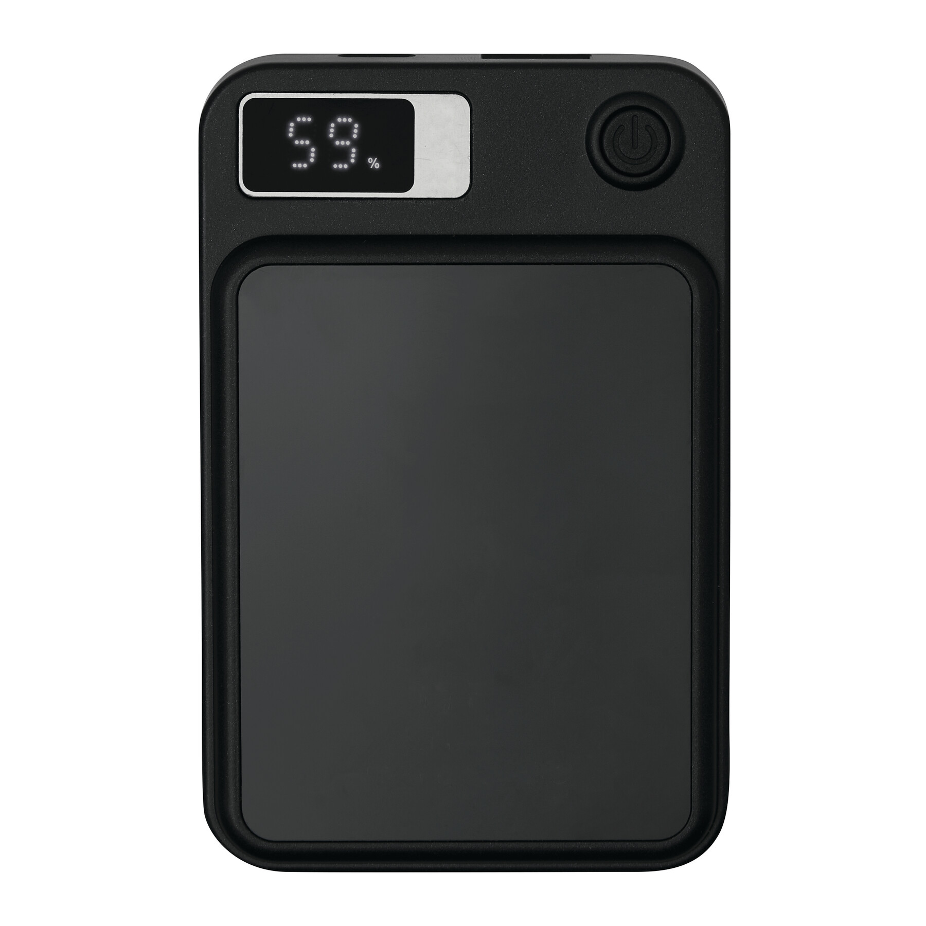 Powerbank MAGNET
