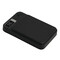 Powerbank MAGNET