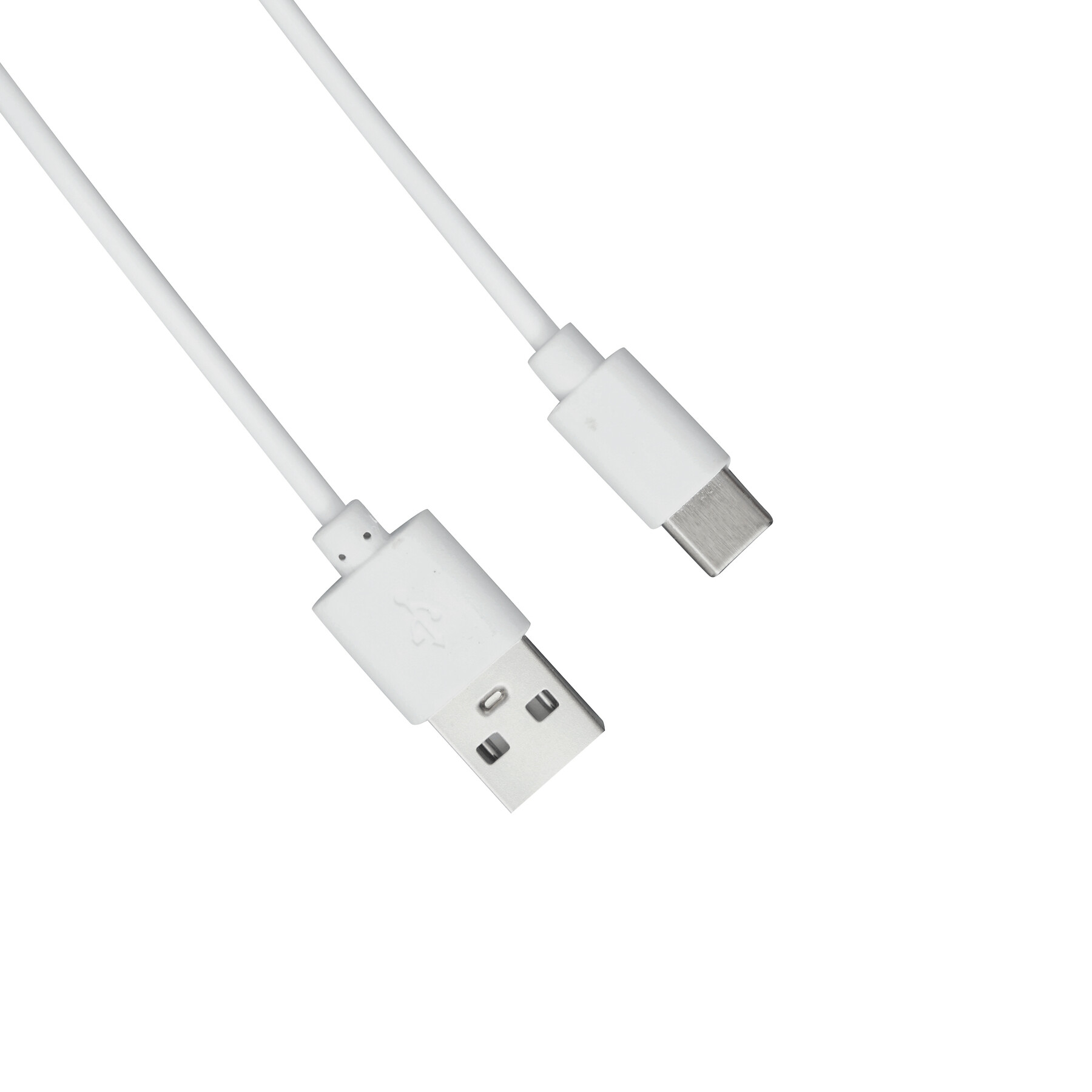 Powerbank POCKET ENERGY