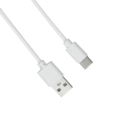 Powerbank POCKET ENERGY