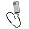 Lade- und Datenkabel MOBILE CARRY