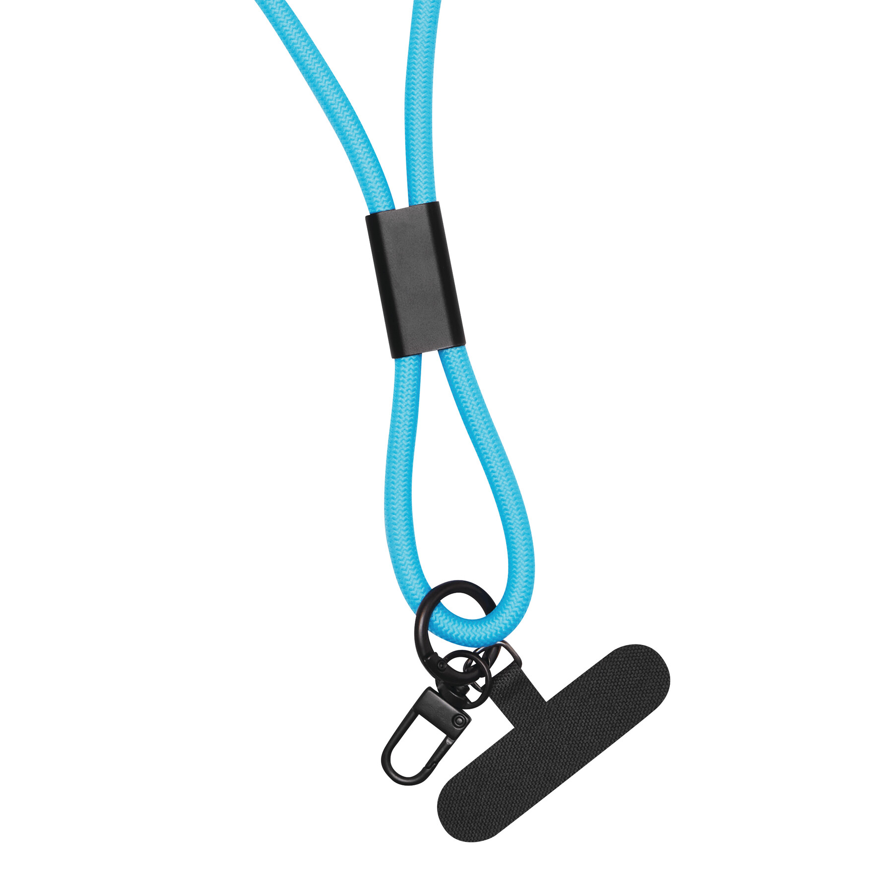 Lade- und Datenkabel MOBILE CARRY