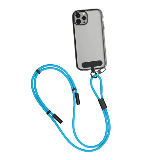 Lade- und Datenkabel MOBILE CARRY