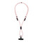 Lade- und Datenkabel MOBILE CARRY