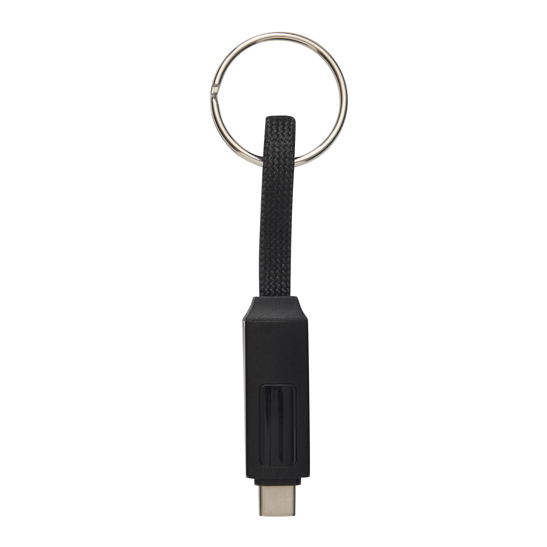 Lade- und Datenkabel CONTROL