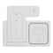 Faltbare multi-induktive Ladestation MUCHA