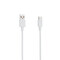 Faltbare multi-induktive Ladestation MUCHA