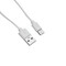Powerbank CORE