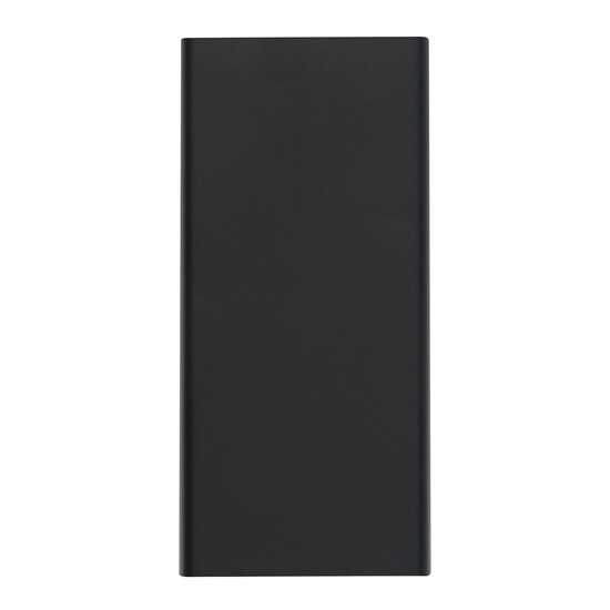Powerbank CORE
