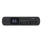 Powerbank CORE