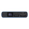 Powerbank CORE