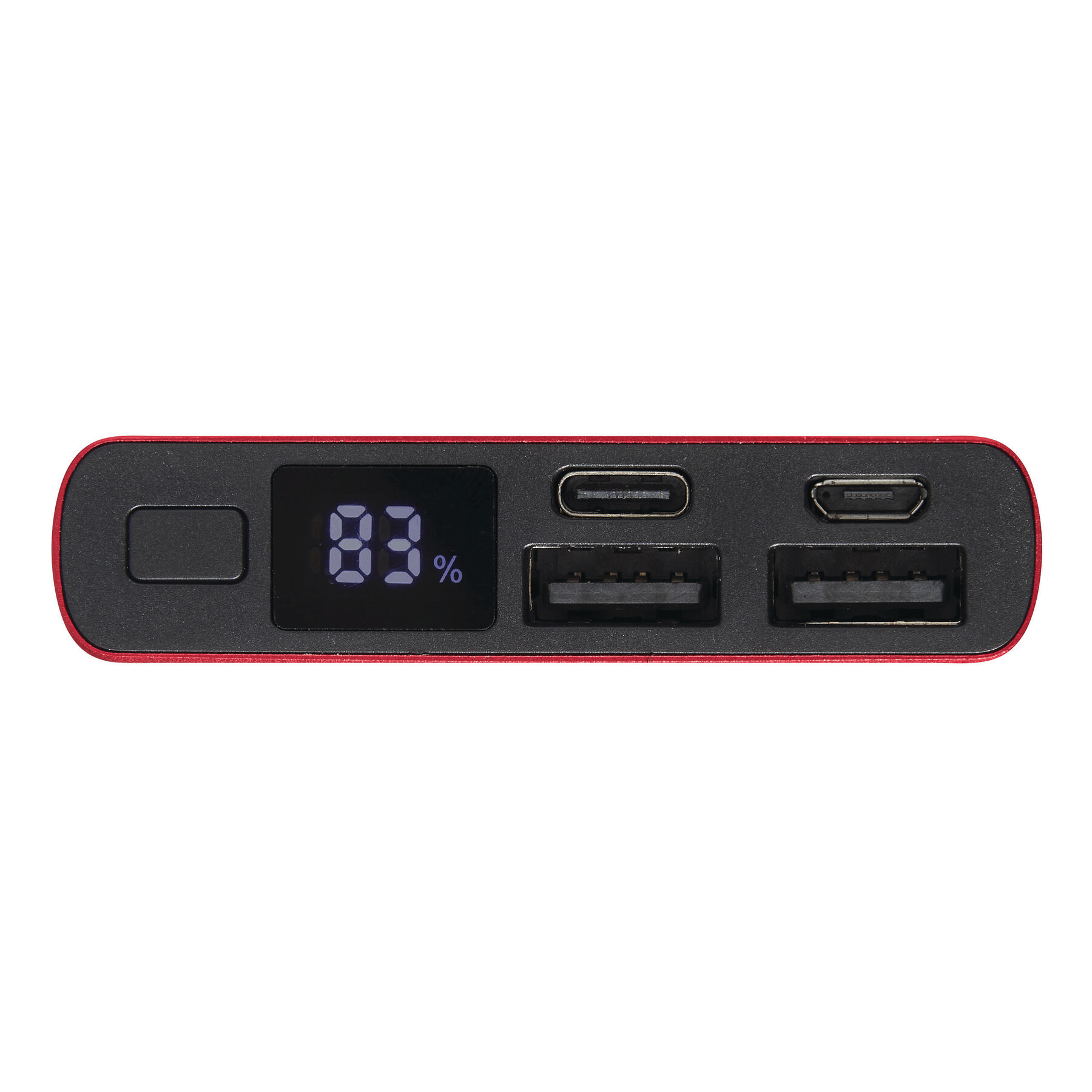 Powerbank CORE