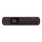Powerbank CORE