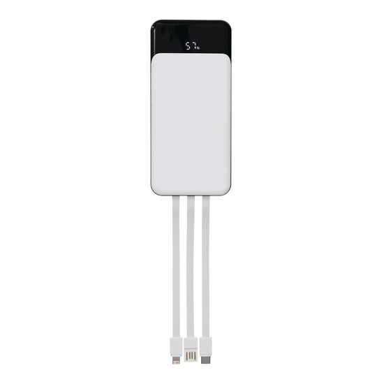 Powerbank POWERSTOCK