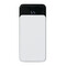Powerbank POWERSTOCK